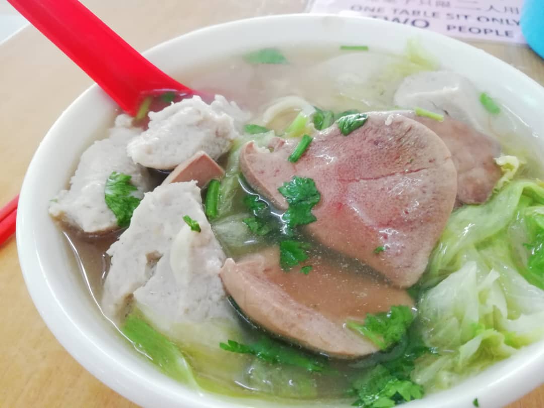 大都会-专栏:马拉妹出闸