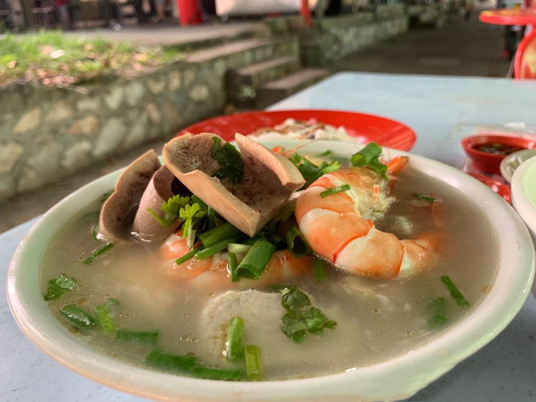 大都会-专栏:马拉妹出闸