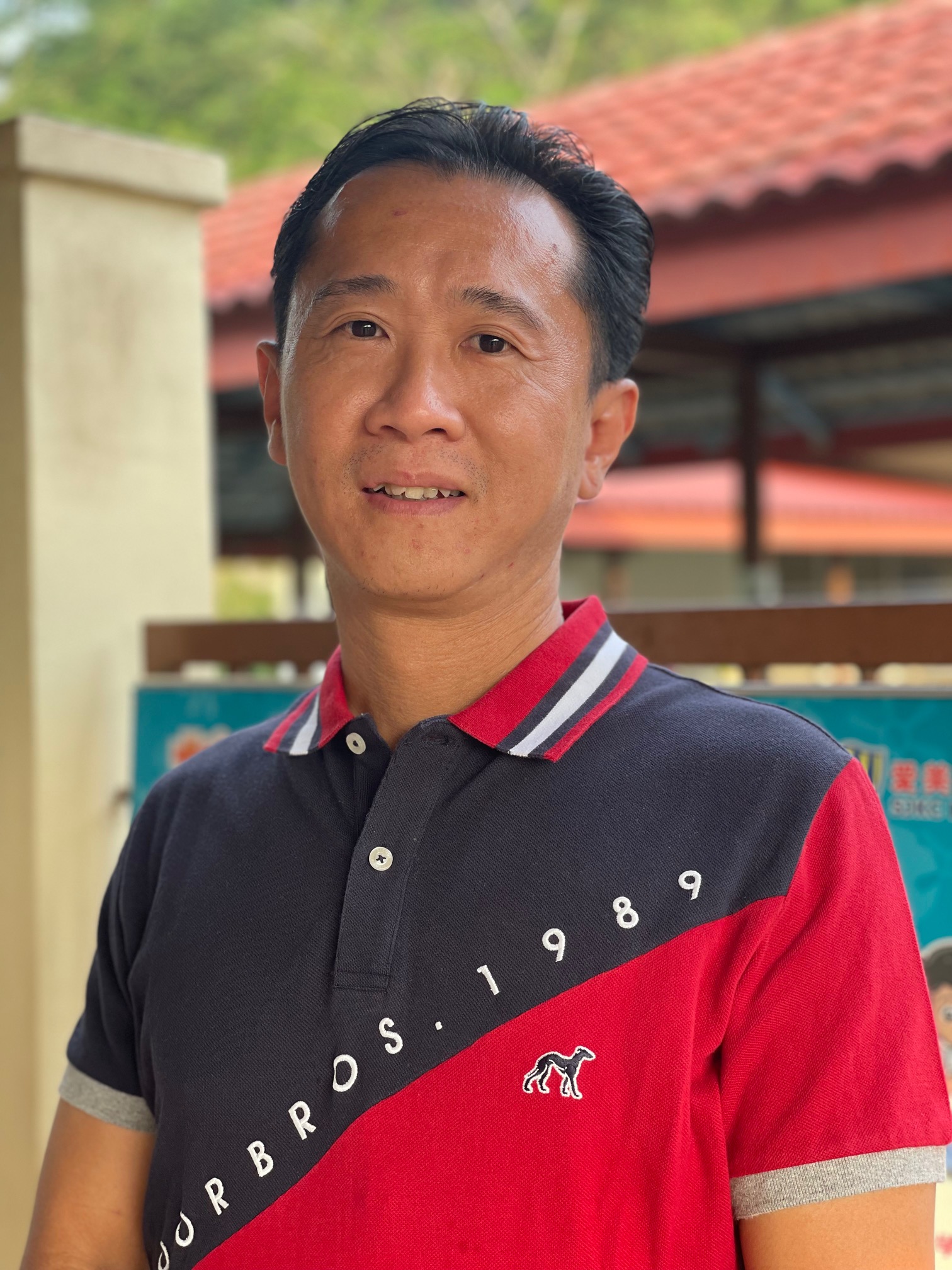 大都会:万挠惊传掳童案/5图