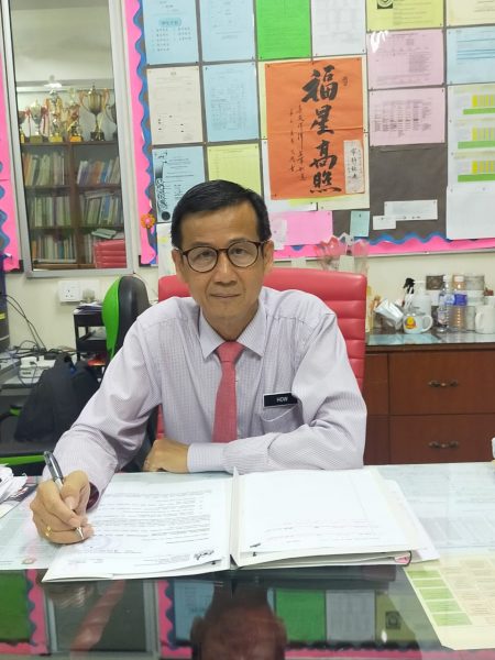 大都会/封面/乌雪与鹅唛未有学生绑架案/8图