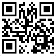 大都会/早报做头(今天下)/本报财案讲座 3图