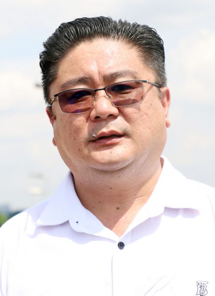 大都会/都市全视角:水灾及防洪专题