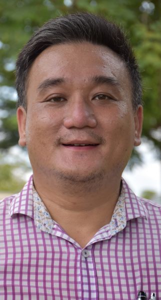 大都会/都市全视角:水灾及防洪专题