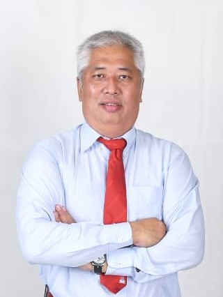 大都会/都市全视角:水灾及防洪专题