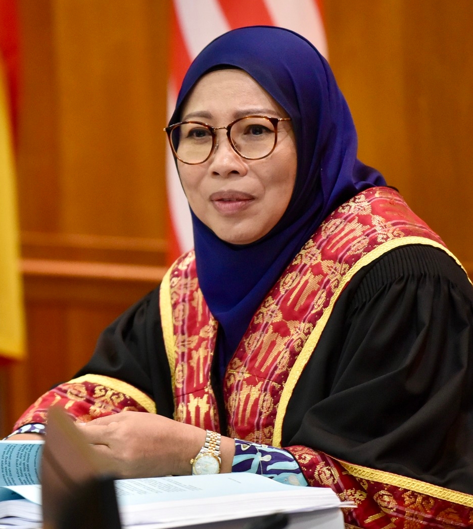 大都会/ME03头/巴生市议会常月会议:10月还会有更高海潮!