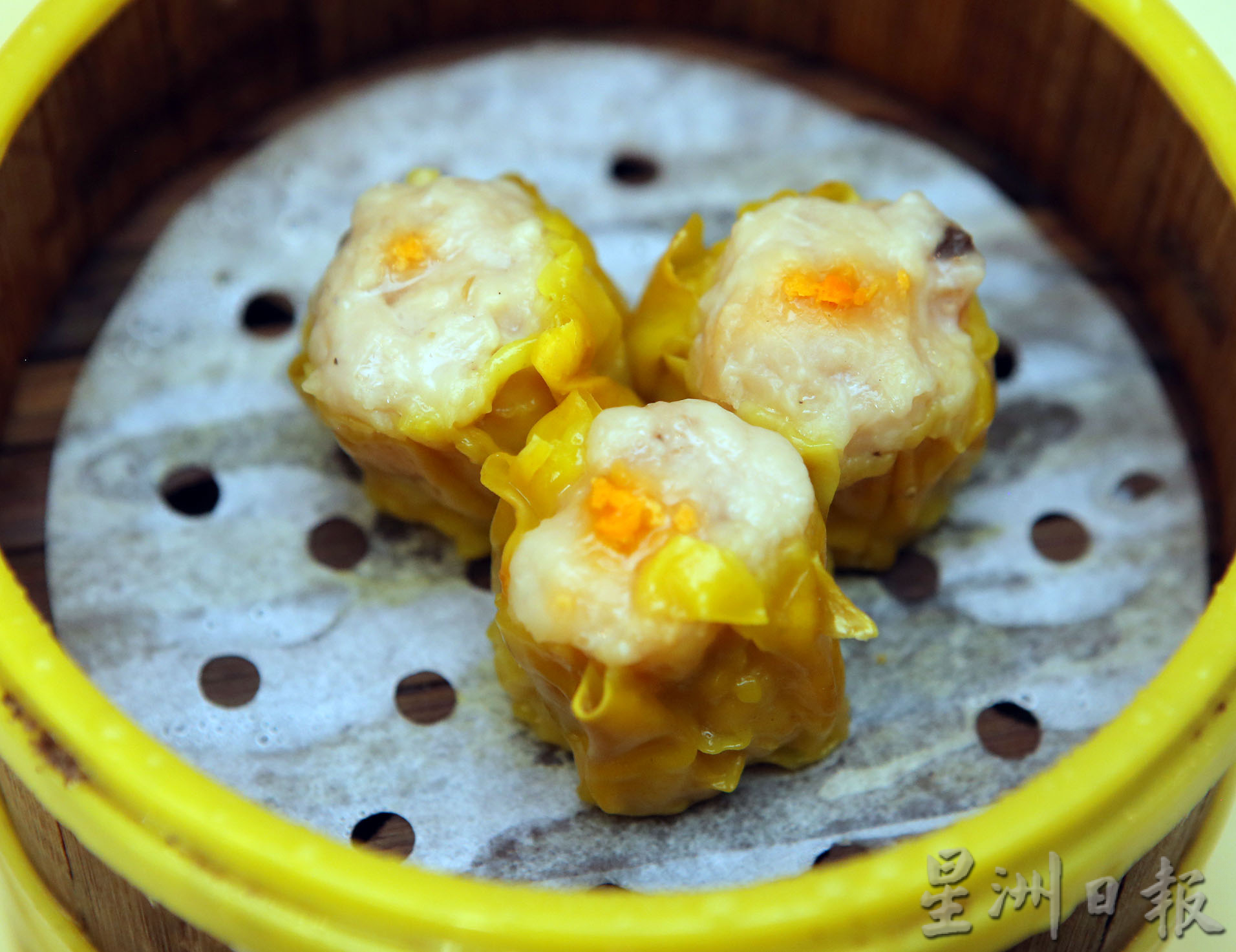 大霹雳时事焦点/916大马日三天连假 本地游客爱Cuti-cuti Malaysia