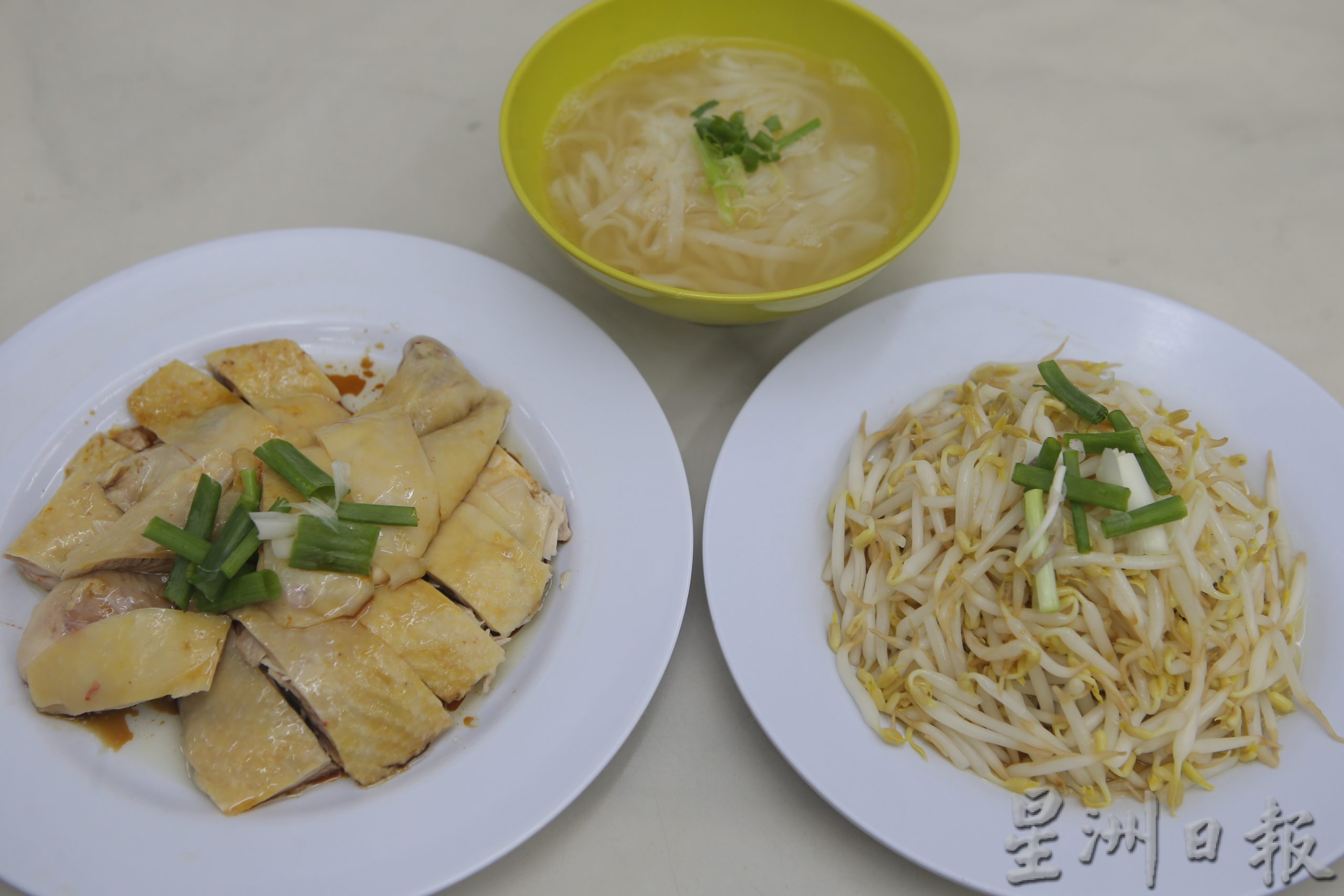 大霹雳时事焦点/916大马日三天连假 本地游客爱Cuti-cuti Malaysia