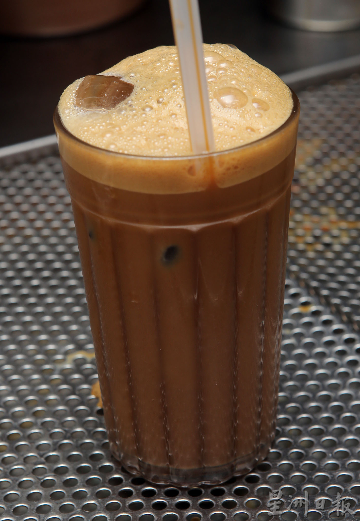 大霹雳时事焦点/916大马日三天连假 本地游客爱Cuti-cuti Malaysia