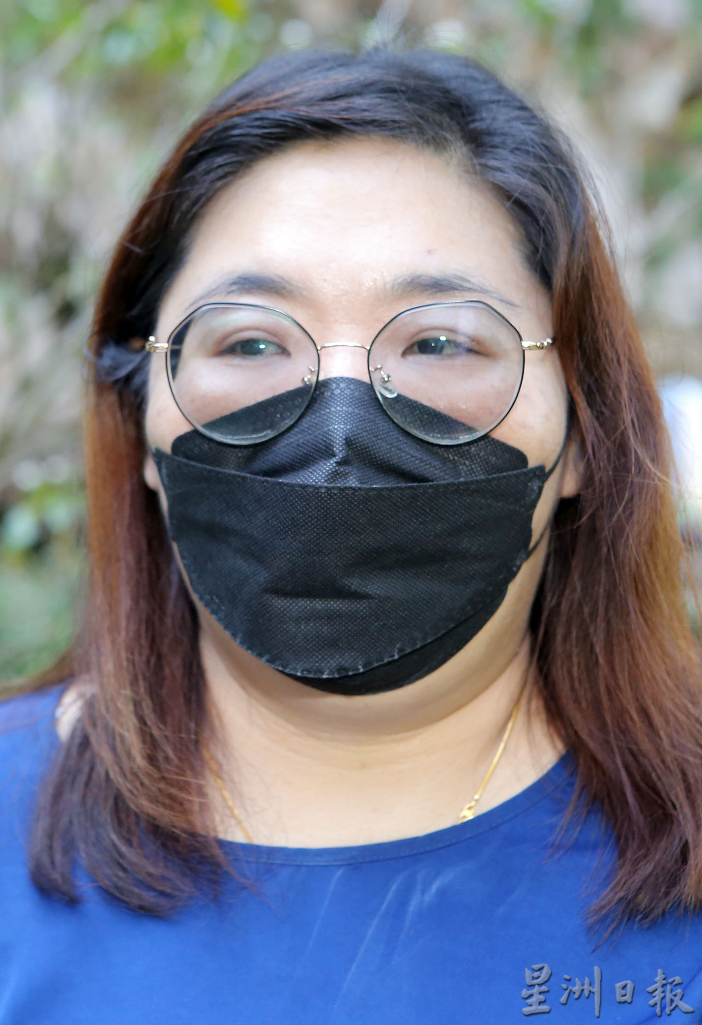 大霹雳时事焦点/916大马日三天连假 本地游客爱Cuti-cuti Malaysia