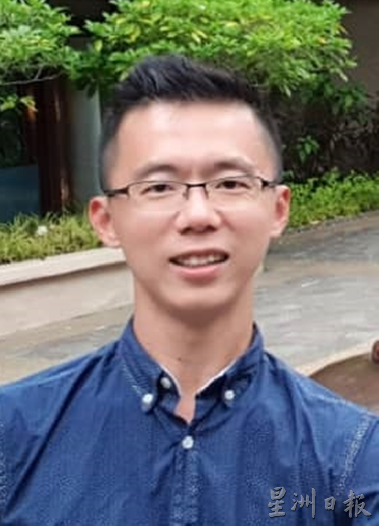 大霹雳时事焦点/非洲猪瘟再袭兽医局严防 霹猪肉下周或暂时短缺