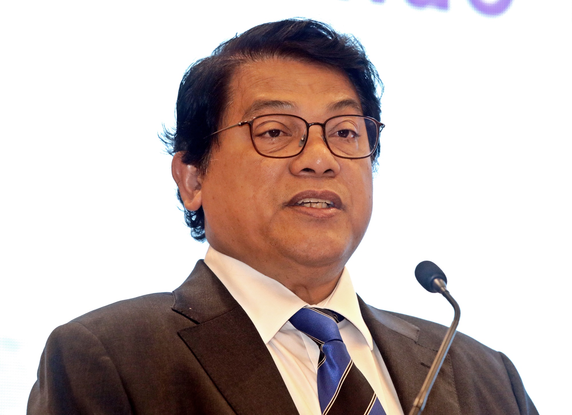 大马海事研究院：沙比林惹化