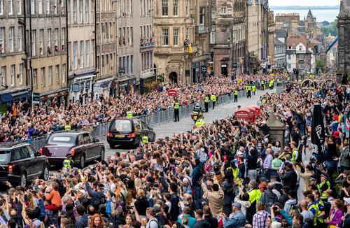 天下事配图 等下补图说