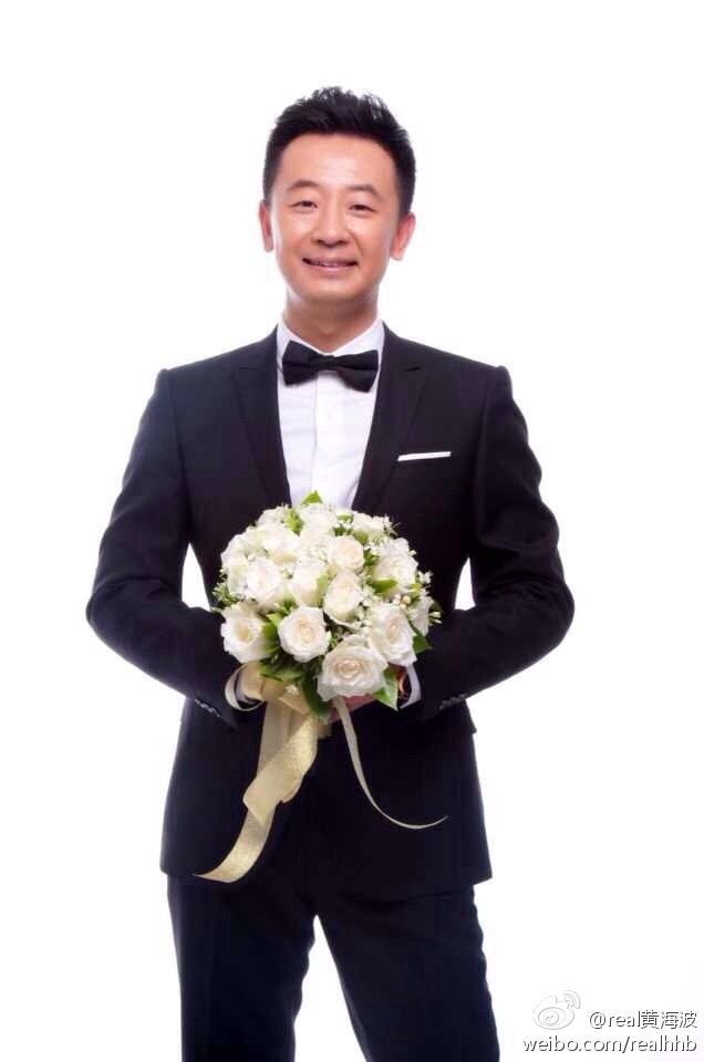 女星自曝“被大咖男星捏屁股”网揪线索猜测是他