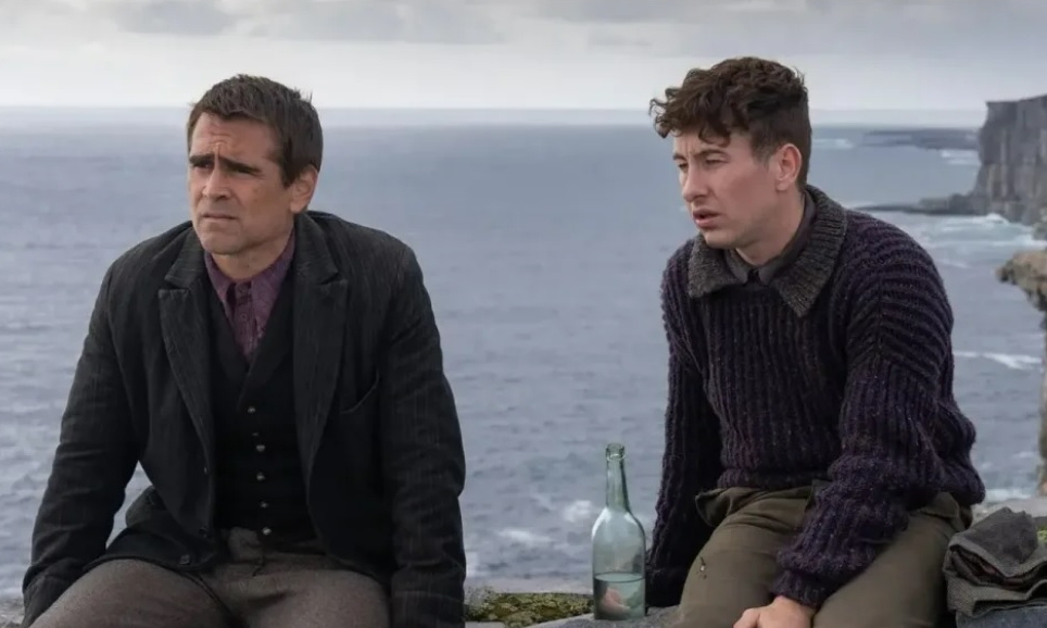 威尼斯影展｜凯特白兰芝二度封后　穿黑礼服悼念英女王