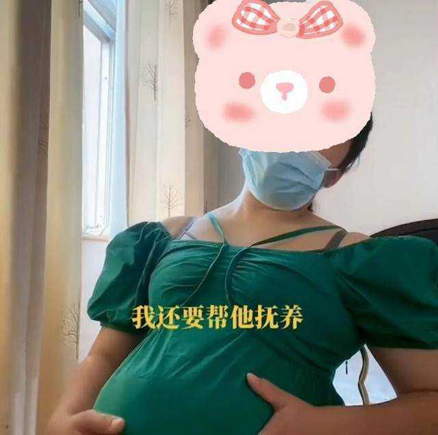 婆婆怀孕坚持生3胎…怀胎8月媳傻眼:谁伺候我坐月子 怒呛「生了就离婚」