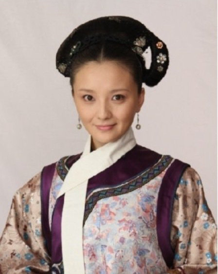 孙茜晒图遭疑孕期遭家暴   澄清非本人被亏想上热搜