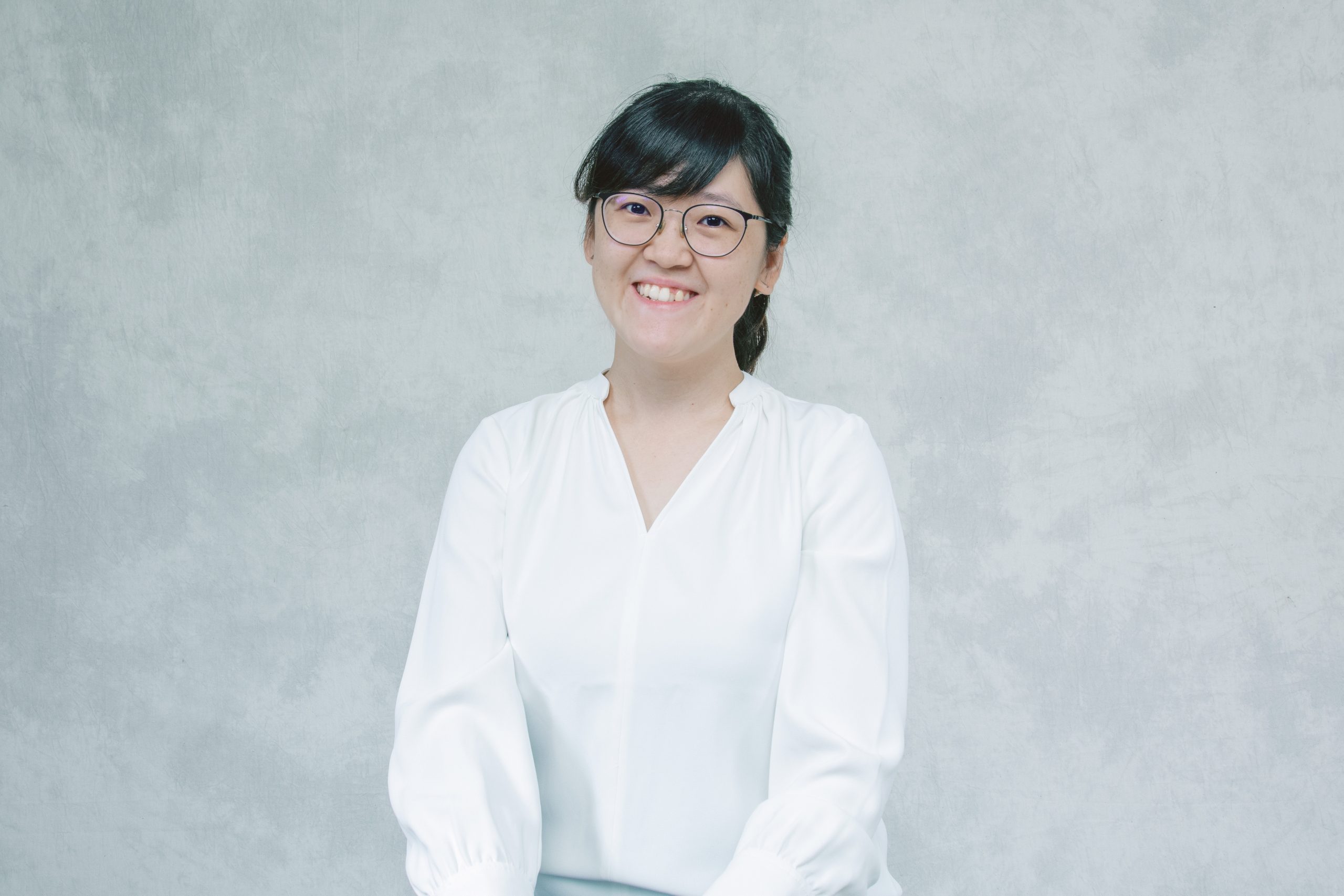 学海心理讲座开放报名