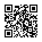 学海心理讲座开放报名