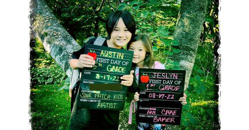 室内发电机燃料耗尽 父亲疑带著儿女赴黄泉