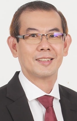 封面-大都会/大巴刹C座将启用 小贩反对竞标摊位