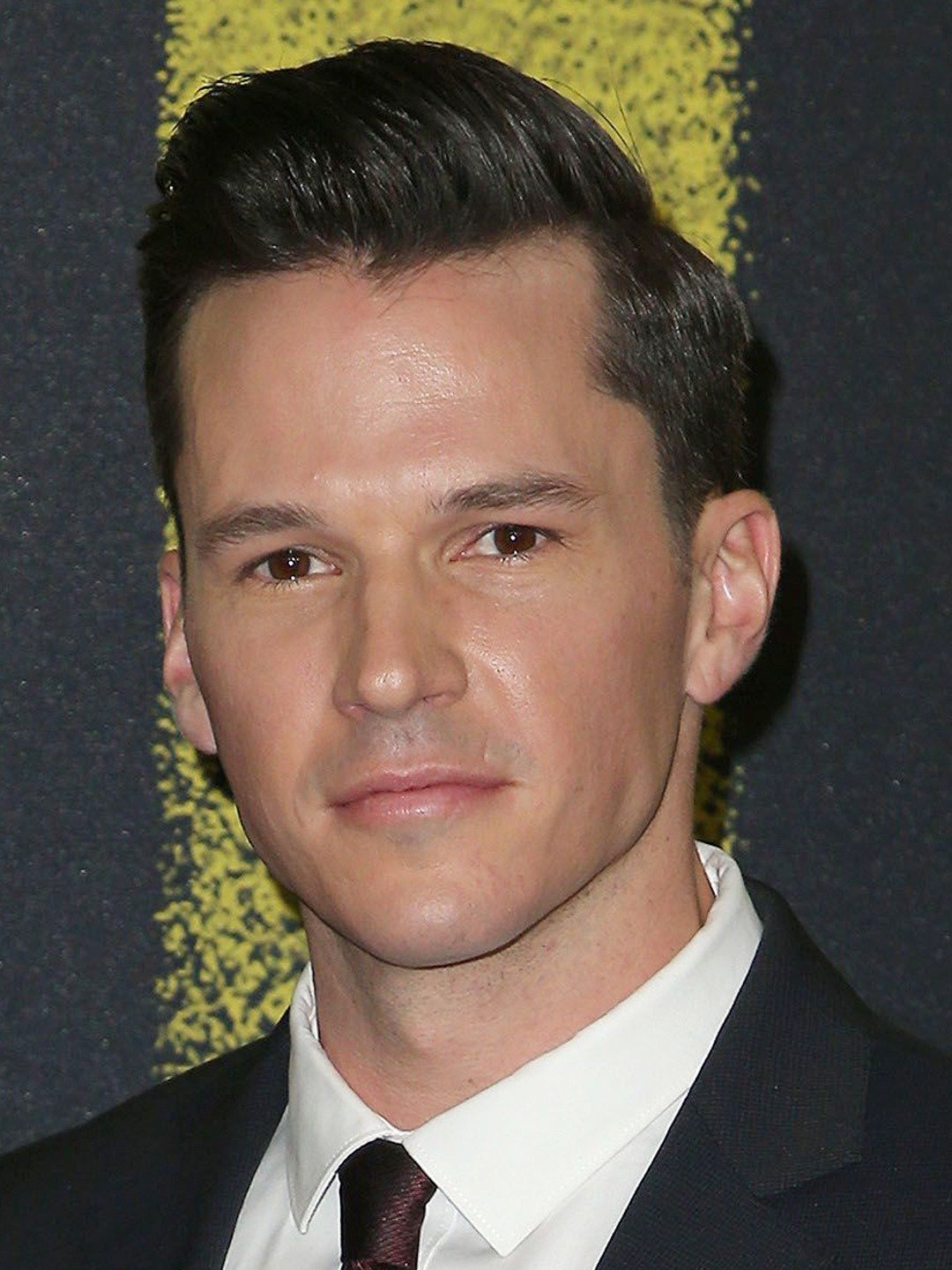 尊尼特普世纪官司拍电影 网笑无人能取代安柏演技