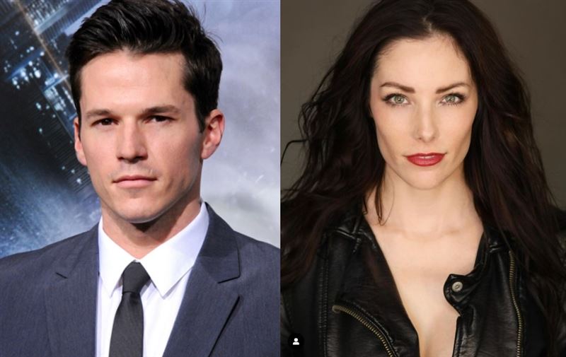 尊尼特普世纪官司拍电影 网笑无人能取代安柏演技