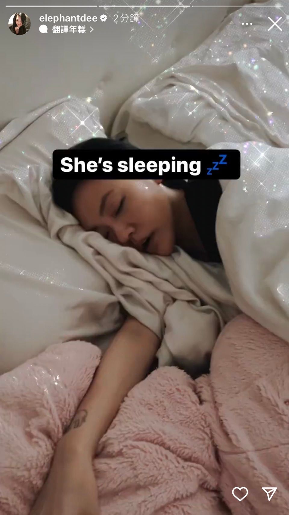 小S自曝幼稚园就被霸凌 大S相挺被当街掌掴