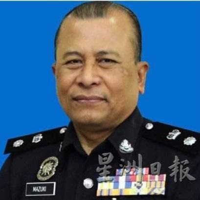 少女被虐打柔王妃也愤怒！警方证实：继父踩她头部