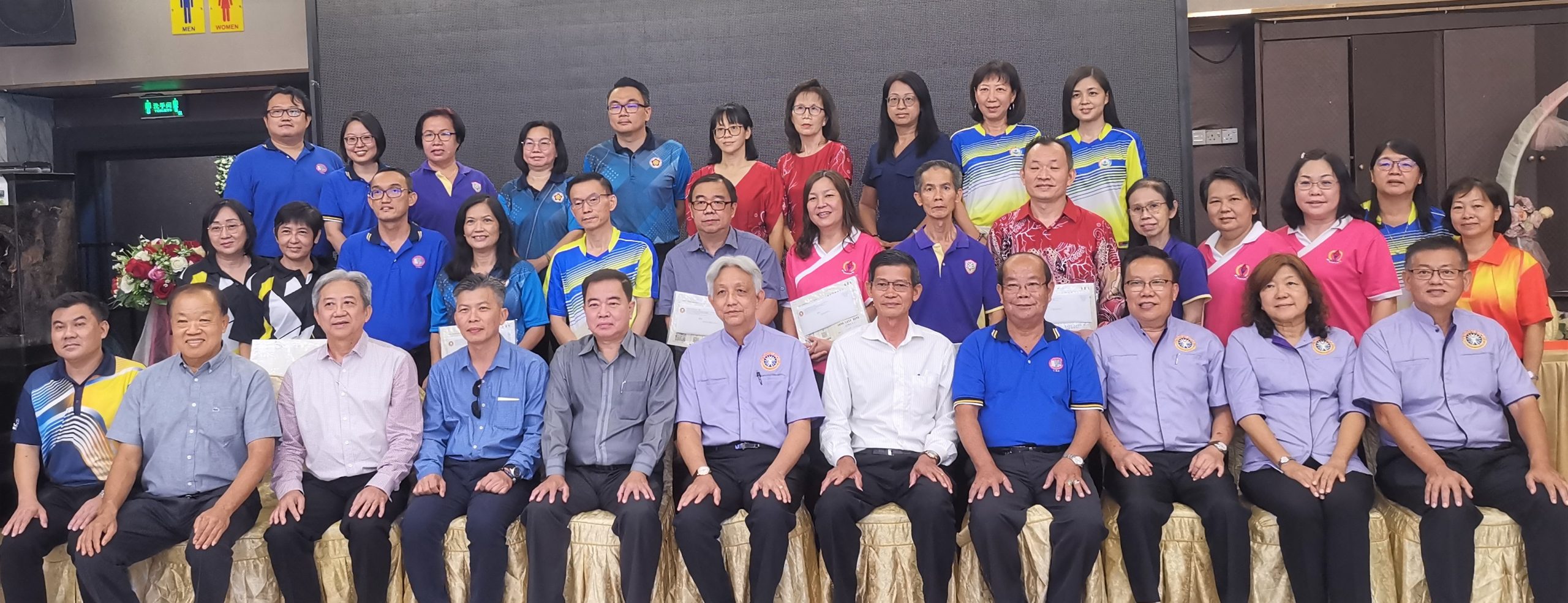 少子化人口外流 霹91微型华小西马最多