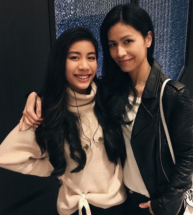 巫启贤批李易峰被揭黑历史　网酸没资格批评