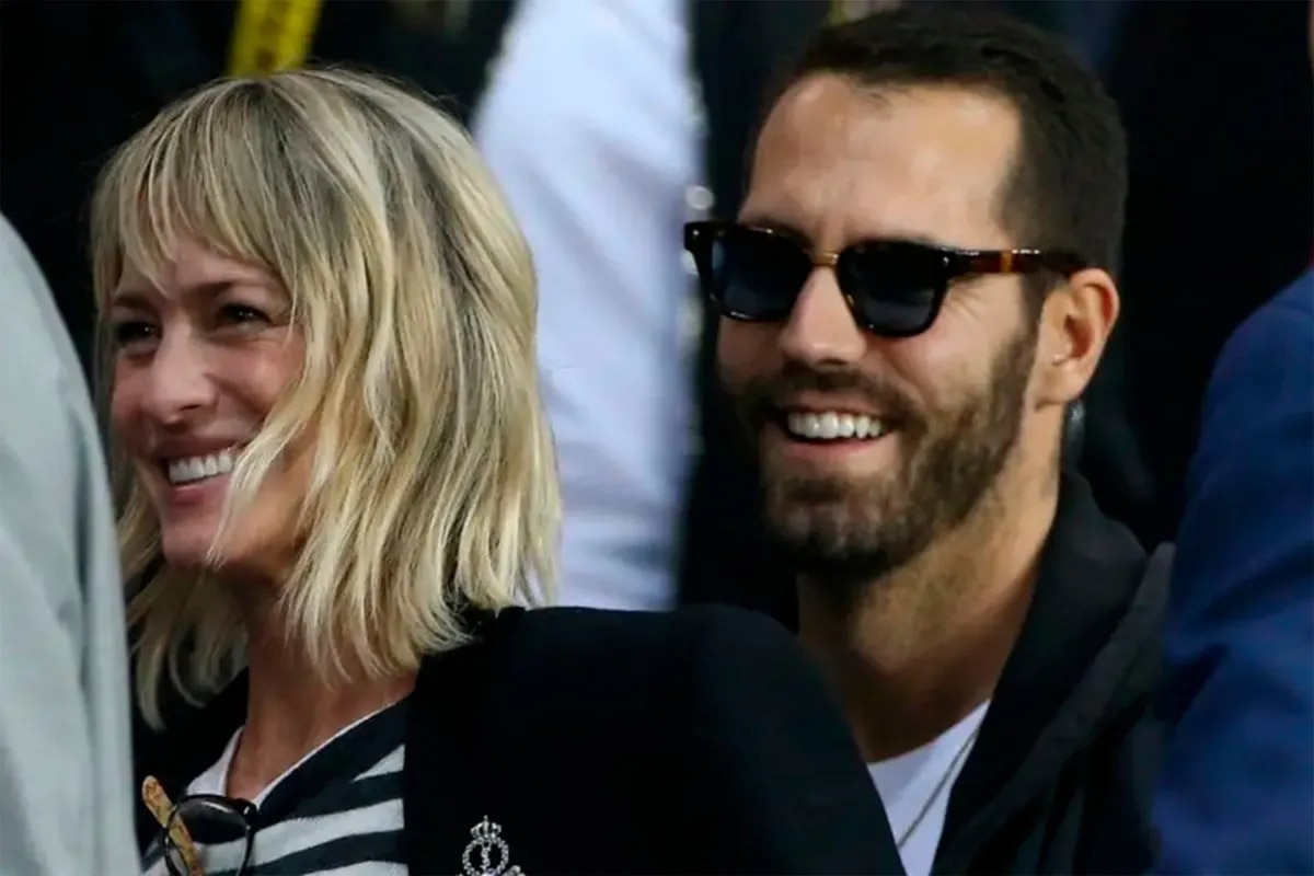 差19岁姐弟婚破局  罗苹莱特3度离婚