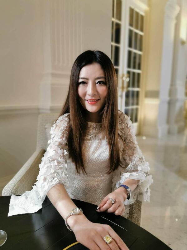 **已签发**柔:狮城二三事:失联一周公寓传恶臭,34岁女房纪倒毙家中成腐尸