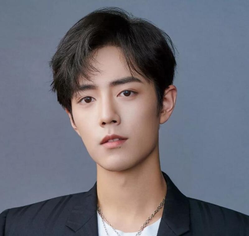 **已签发**柔：狮城二三事：头条：张哲通、邓伟德，狮城2新晋男星入围美国百大美男榜单