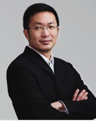 *已签发*柔:狮城二三事:涉卷走客户3300万新元 狮城律师王赐安被除名
