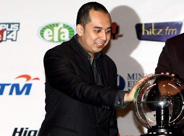 已签发/纳吉父子欠逾17亿令吉税案:法院准暂缓执行简易判决