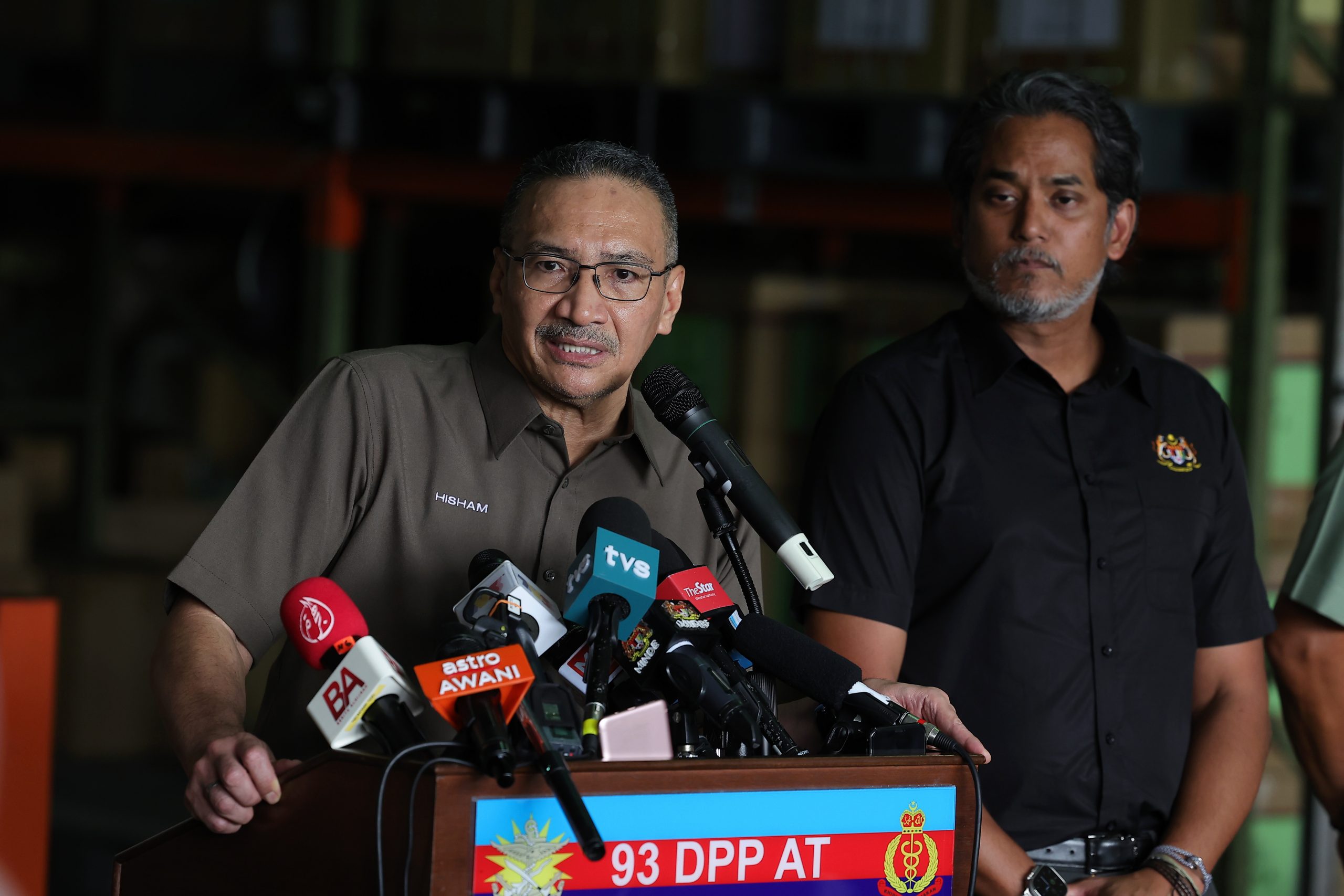 希山慕丁:下周公布LCS新进展 若符要求继建造首艘LCS战舰”