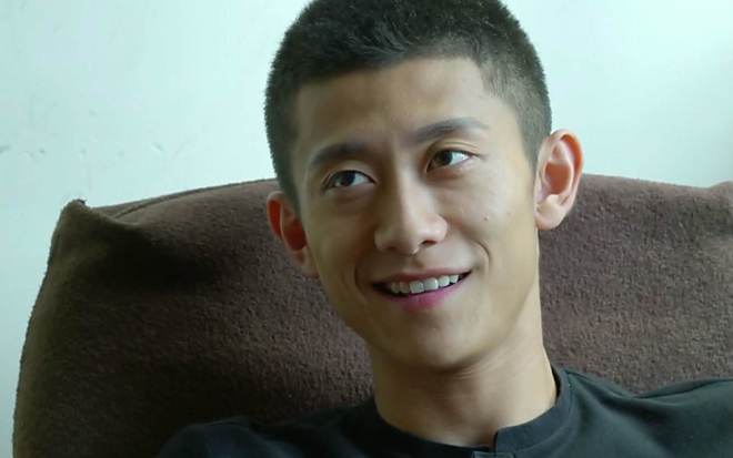 张一山也要塌房? 网疯传吸毒被捕