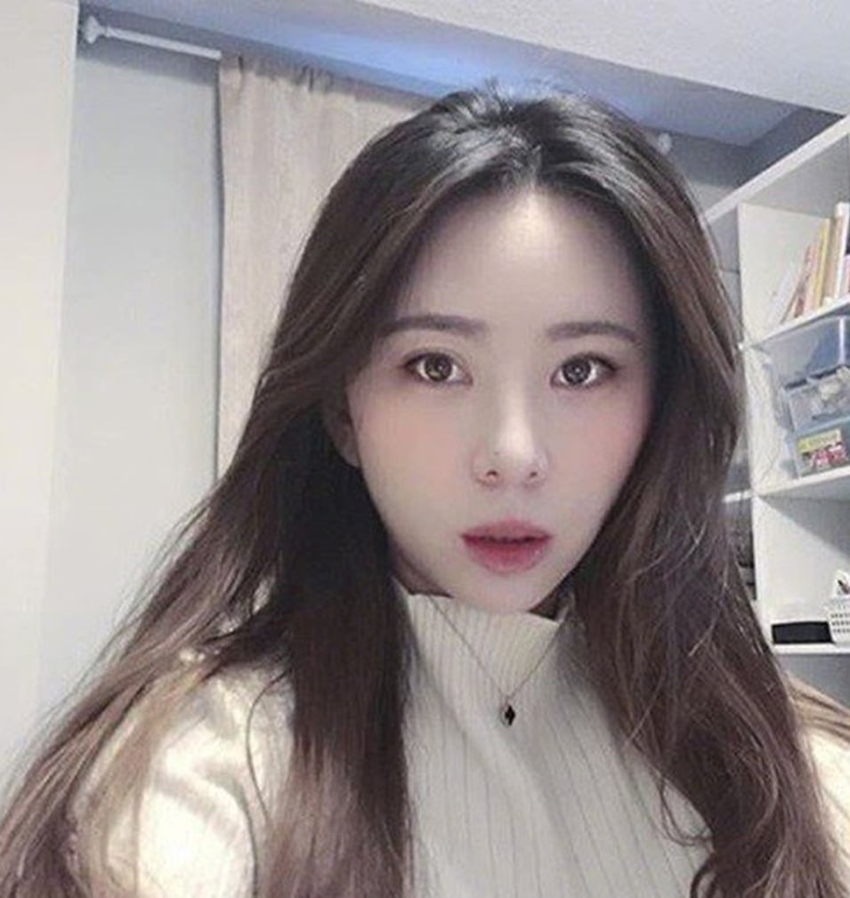 张紫妍被逼陪睡轻生13年后 公司老板告政府、2女星索赔328万