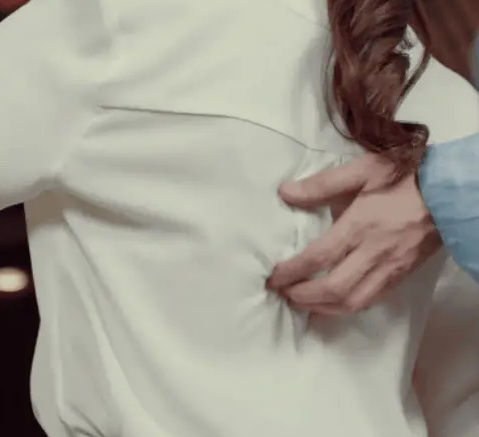 张翰“摸胸剧”无预警下架 网傻眼:没看到结局