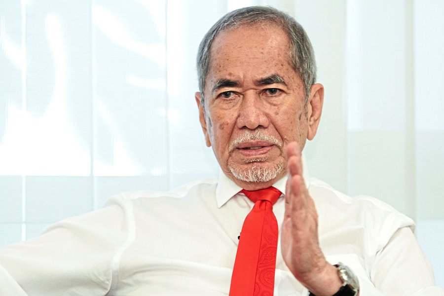 强制死刑鞭刑成历史 明年起法官拥酌情权