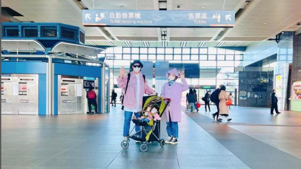 徐佳莹挺孕肚拍MV   二胎性别曝光 