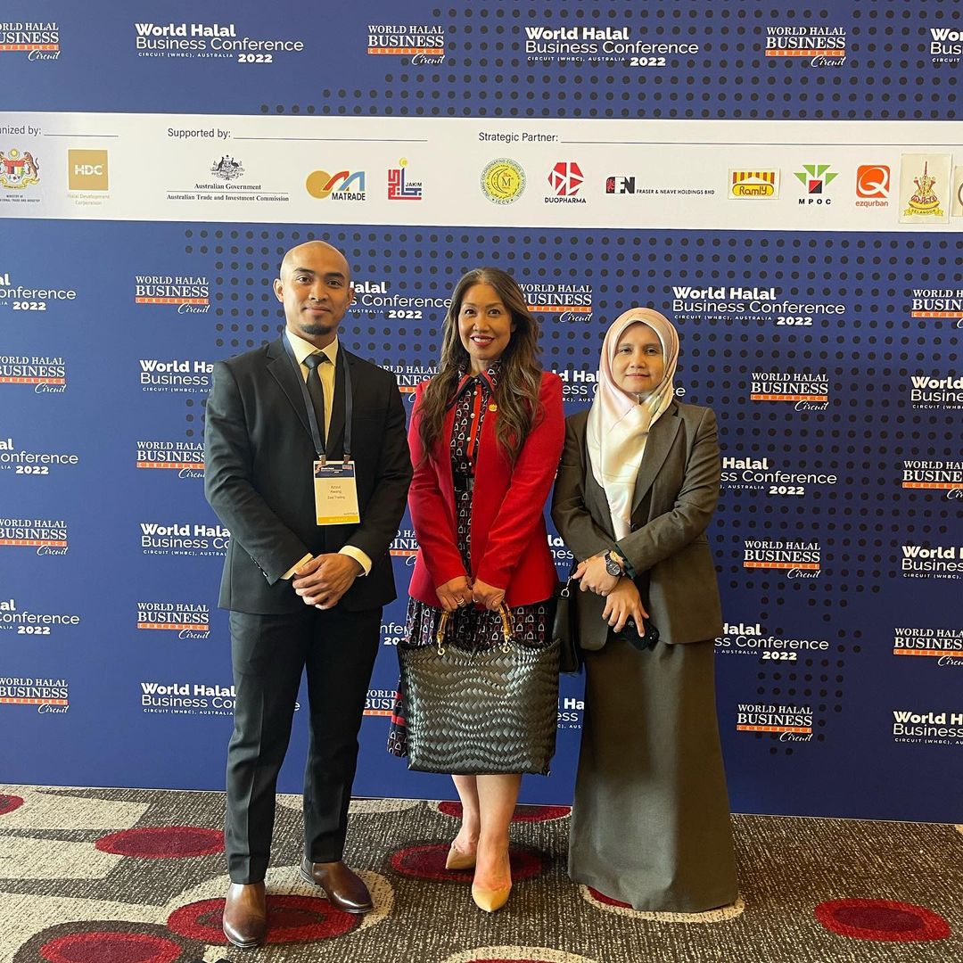 恢复顺利训练再有进展 阿兹祖进入强化体能