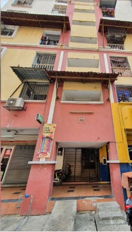 才29岁就买到6间拍卖屋！竞标需准备至少多少钱？