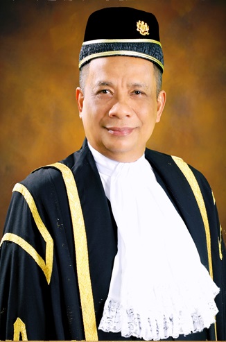 扎希案法官因这原因提到罗斯玛!“此案没证明什么信封可装60万现金”