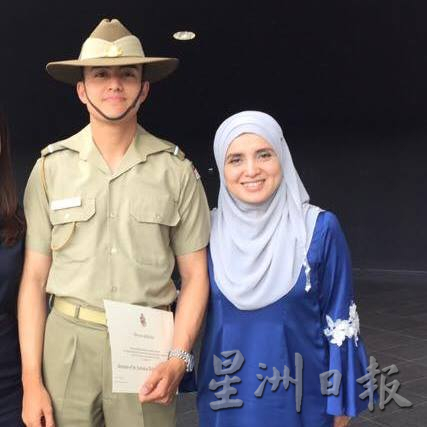 扎希案:控方反对辩方证人部分证词内容