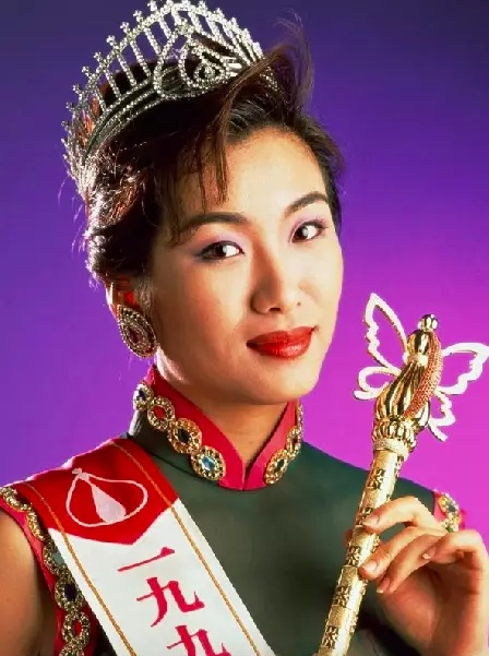 方中信2个月没戏拍 自曝想吃软饭