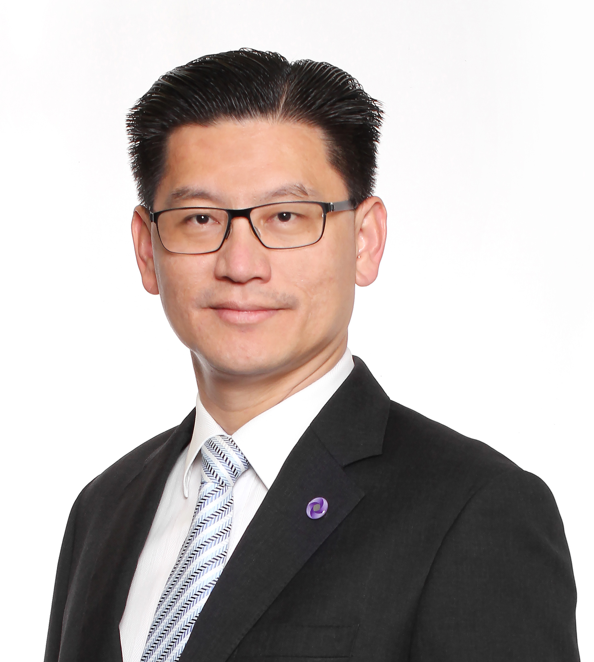 星洲企业楷模奖 - 系列讲座