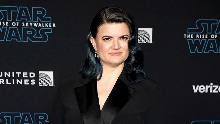 李政宰《星战》系列剧当男一  挑战首部全英语作品