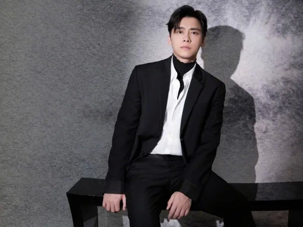 李易峰被释放视频曝光  网传转战国泰国求新出路	