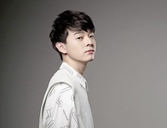 林佚/从爱国歌曲看人民的国家情感